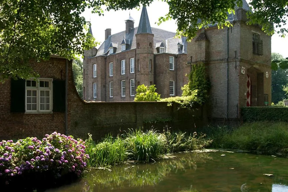 Central Located Apartment - Groundfloor & Garden Utrecht Pays-Bas